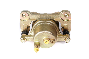 ������ ��������� �������� ������ Byd F3 (��� �3) BYDF3-3501140