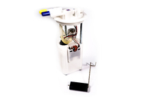 ����� �������� BERDELAY - BYDF3D-3767100-BER