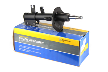 ����������� �������� ������ BERDELAY Geely FC (���� FC) 1064001257-BER