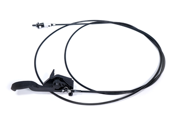 ���� �������� ����� ��������� Geely Emgrand 7 FL (���� ������� 7 FL) 1068002183