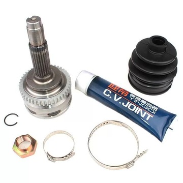 ���� ��������� (23/21) China Chery Jaggi S21 (��� ����) s21-xlb3ah2203030a