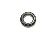 �������� ������������ SKF - 015409628aa