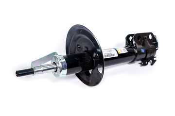����������� �������� ������ Great Wall Voleex C30 (������ C30) 2905220-G08