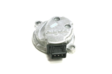 ������ ��������� ������������ ���� (������. �������, ������ �����) Geely CK (���� ��) E150120005