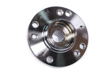 �������� ������� Chery Amulet A11/A15 (��� ������) a11-3001017