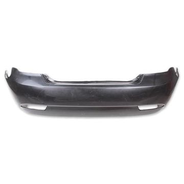 ������ ������ Geely Emgrand EC7 sedan (���� ������� �����) 1068001147