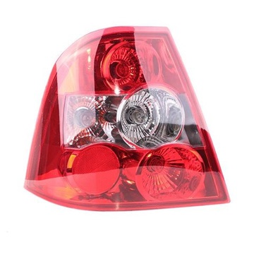 ���� ����� ��� (�����) Geely CK2 (���� ��2) 1701551180