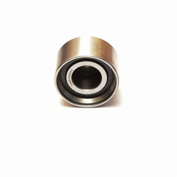 ����� ��� ���������� Chery Cross Eastar B14 (��� ����� �����) smd156604