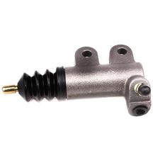 ������ ��������� ������� 1.5L - IB5-1609100