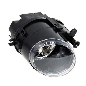 ���� ������������ ��� Chery E5 (��� E5) a21-3732010