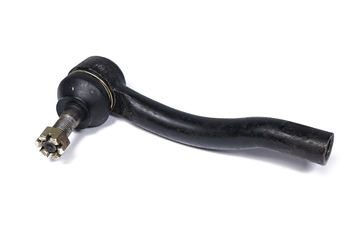 ���������� ������� ���� ������ Great Wall Voleex C30 (������ C30) 3401140-G08