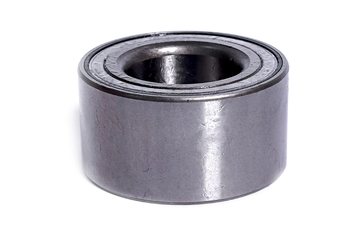 �������� �������� �������� Great Wall Voleex C30 (������ C30) 3103200-G08