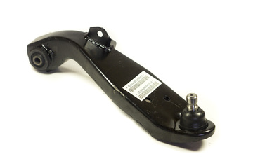 ����� �������� ������ ���� (� ����) China Chery Kimo S12 (��� ʳ��) s21-2909010