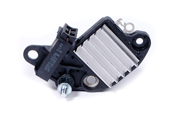 ����-��������� ���������� �3 Chery E5 (��� E5) a15-1rd3701111