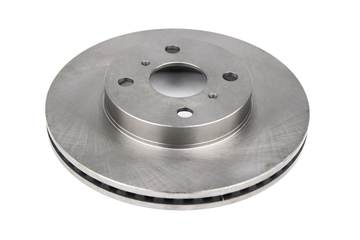 ���� ��������� �������� Great Wall Voleex C30 (������ C30) 3501011-G08