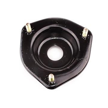 ����� �������� ������������ (����� �����) Geely CK (���� ��) 1400622180