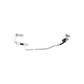 ������ ������������ �� ���������� �� ��������� China Chery Karry A18 (��� ���) a15-8108050