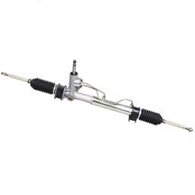 ����� ������� � ��� (� ����) ������� Chery - s11-3400010bb-ORIG