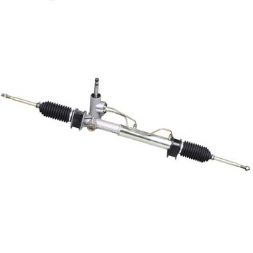 ����� ������� � ��� (� ����) ������� Chery Chery QQ S11 (��� ����) s11-3400010bb-ORIG