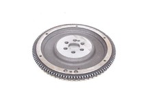 ������� 1.5L - 473QA-1005030