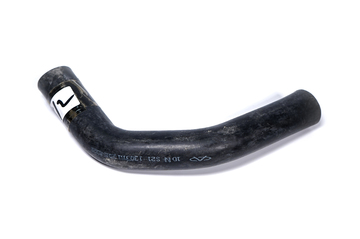 �������� �������� ������ China Chery Kimo S12 (��� ʳ��) s21-1303111