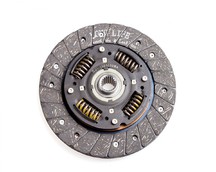 ���� ��������� China - s21-1601030ba
