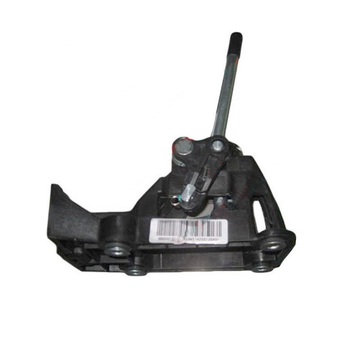 ����� ��� (�������) Geely Geely CK (���� ��) 1014014039-ORIG