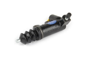 ������ ��������� ������� Geely CK2 (���� ��2) 3160131006