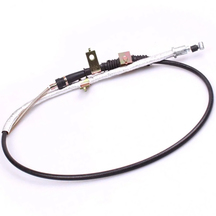���� ������� ������ ������ China - s12-3508100