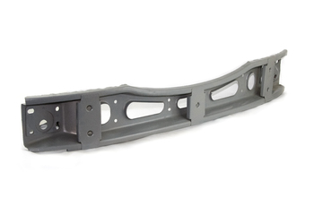 ��������� ���������� ������� Chery QQ S11 (��� ����) s11-2803010-dy