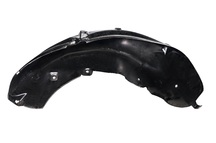 �������� ������ ���� - BYDF3-3102115