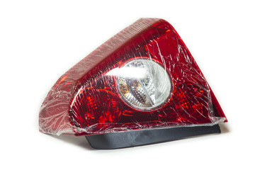 ���� ����� ����� (�����) China Chery Elara A21 (��� �����) a21-3773020