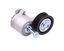 ����� ������ ���������� (� �����������) China - a11-8111200ca