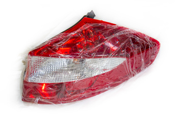 ����� ������ ������ (�������) Chery A13 ZAZ Forza hatchback (��� ����� �������) j15-3773020