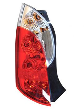 ���� ����� ��� (�����) China Chery Kimo S12 (��� ʳ��) s12-3773010