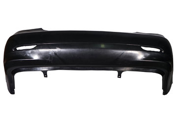 ������ ������ Byd F3 (��� �3) BYDF3-2804111