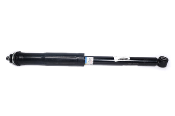 ����������� ������ Geely SL (���� SL) 2915100XJ34XA