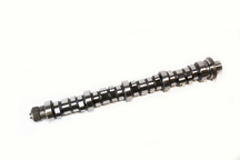 ����������� ��� 1.5L - 473QA-1006010