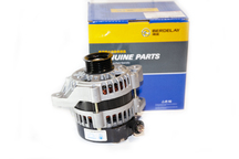 ��������� BERDELAY - E090100005-BER