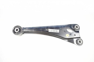 ����� ������ ������ ���������� ������ (�������) Geely Geely Emgrand X7 (���� ������� X7) 1014012792-ORIG
