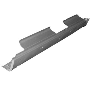 ���� ���� (�����) Chery Amulet A11/A15 (��� ������) a11-5400201-dy