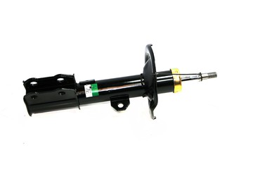 �������� ����������� ���� Byd F3 (��� �3) 1061001036