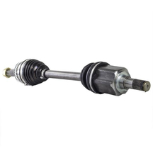 ����� ��� � ���� 1.6L - BYDF3D-2203100