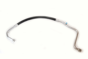 ������ ������������ �������� ����� Geely Emgrand EC7 sedan (���� ������� �����) 1067001282