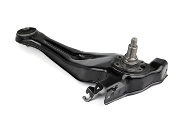 ����� ������ ������ ���������� ������ Chery Elara A21 (��� �����) a21-2919320