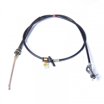 ���� ������ ������� ���� Geely CK (���� ��) 1407041180
