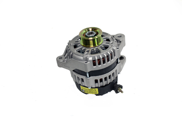 ��������� 90� Geely MK (���� ��) 1086001111