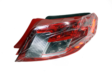 ���� ����� ����� Geely Emgrand EC7RV hatchback (���� ������� �������) 1067002019
