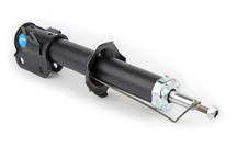 ����������� �������� ���� BERDELAY - s11-2905010-BER