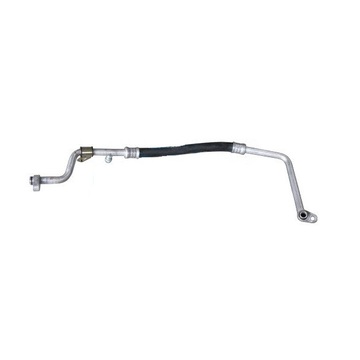 ������ ������������ �� ���������� �� ��������� Chery Kimo S12 (��� ʳ��) s12-8108010